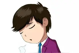 有些话平时碍于面子没说，但是希望你知道图片