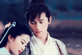 90后小时候经常看的电视剧，你知道几个？图片