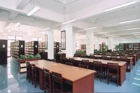 上海20所高中杀入全国顶尖中学800强！你的学校入榜了吗？图片