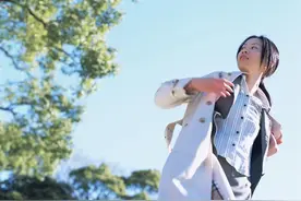 失去的东西，回来了，你还要吗。。。图片
