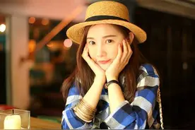 淫才小智再污女神伊芙蕾雅 斗鱼战旗成难兄难弟图片
