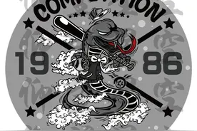 原来这三个生肖生于六月，都是大衰！图片