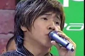 他花了12年替父还债，女友劈腿差点自杀，37岁终于幸福了！图片