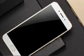 1600万柔光自拍的vivo X7，真的值得入手吗？图片