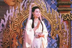 我想发点小财，应该拜观音菩萨吗？图片