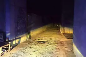 汽车雾灯什么颜色的最好？分享汕头经典科鲁兹改灯案例图片