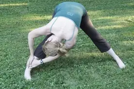 几个步骤，打造超级马拉松跑者  ​图片