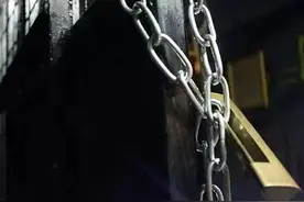 无双评——抽签有猫腻，密室赌运气图片