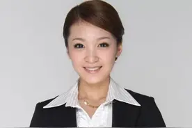 教你在职场上做到“不可替代”图片