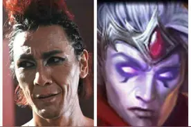 召唤师们，如果这样你会卸载LOL吗？图片