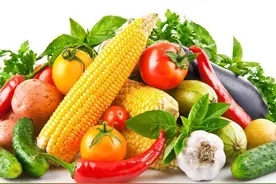 流产后的注意事项图片