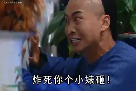 LOL喷子语录，致命打击伤人无形，你说过几句？图片