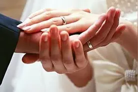 结婚时一件事破了婆婆忌讳，她把我当丧门星甚至咒我离婚图片