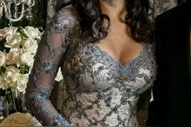 球王贝利即将举行第三婚  日裔新娘韵味十足素颜似张曼玉图片