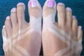 这个夏天到底有多热 连非洲的小哥都发朋友圈吐槽图片