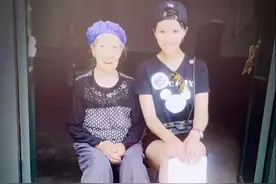 艾泽拉斯之“外域传送门” 原来就在这里 - 贵州天门山图片