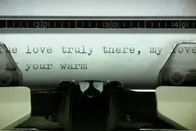 新加坡也有这么优秀的电影，现在知道也不算晚图片