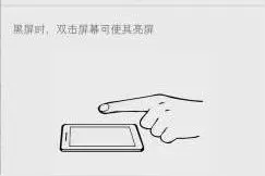 OPPO手机这个实用的小功能，用过就真的回不去了图片