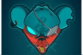 提醒这三大特殊的生肖女，婚姻路上你要记住，不然婚姻难保图片