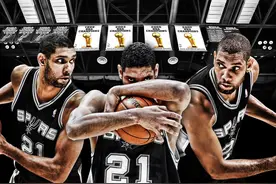 19年5冠1队，我们终于还是要说再见图片