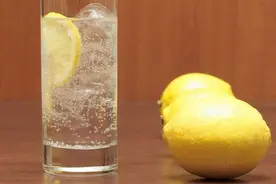 539 [PS抠图]教程—玻璃杯抠图与调色图片