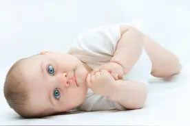 一岁宝宝需要补钙吗？一岁宝宝补钙吃什么好图片