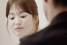 据说这是买车后用的最少的一项配置，你觉得呢？图片