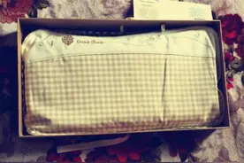 #中国一点都不能少#盘点那些让老外都傻眼的国产母婴用品！图片