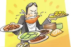 戳进来！据说这些成语只有陕西人能看懂图片