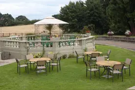 粤商贷：房子170万一平米，要上天请带上我图片