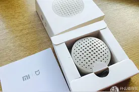 “小米杂货铺”之MI 小米随身电蚊香 开箱！图片