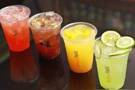 教你用美食惩罚男友图片