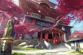 史上最全守望先锋壁纸合集 一网打尽毫无遗漏图片