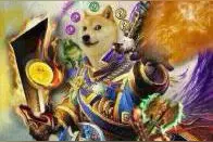 炉石传说最不想碰到的卡牌TOP10 见一次恨一次图片