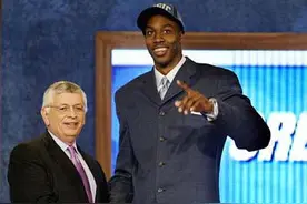 霍华德真的是NBA更衣室毒瘤？图片