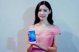 华为麦芒5带领我们直奔全网通，移动联通单独版应该没有了？图片