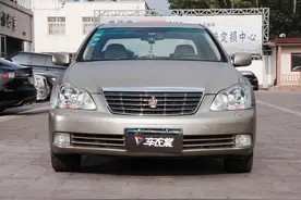 低调！是做台皇冠最基本的原则！图片