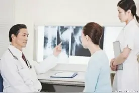 揭秘：精神病到底是如何诊断出来的？谈精神科诊断过程图片