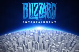 守望科普第五期：守望先锋从泰坦继承了什么？图片