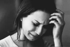 宝宝2岁还不说话，是不是你忽略了这6点？图片