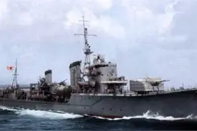 战舰世界那些未来可能出的金币船大盘点图片