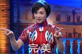 教你用英语洋气的说“让我们去看海”!不潮不要钱！图片