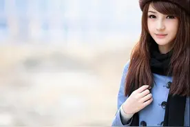 给小姨子发送爱慕信息后收到她的一份神秘礼物，打开一看他竟慌了图片
