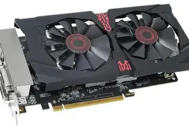 战舰世界硬件研究：配置和装机的问题讲解图片