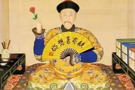 康熙皇帝为啥拒绝修长城? 将“长城”修进百姓的心图片