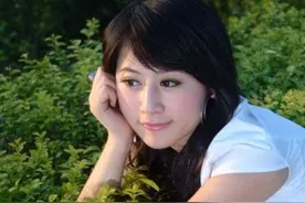 认识安徽姑娘是一种什么样的体验？图片