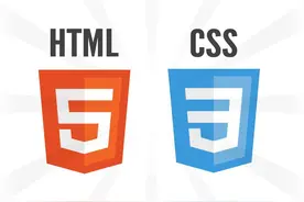 激发灵感！ 26个令人印象深刻的纯CSS构建的Web项目图片