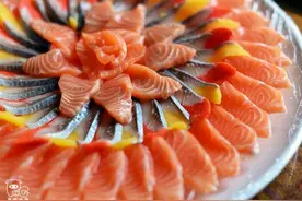 水疗SPA确实是放松的好方法图片