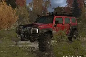 赛车经典游戏 玩过这几款说明你真的很有眼光图片