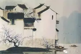 富女主义：10句话：折射一个人气质图片